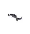Support de canne pour Trimble TSC3 / Ranger 3