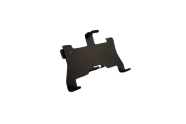 Support TDC600 pour Station Trimble Série S