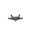 Support pour Trimble TDC600