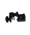 Support de canne pour support carnet de terrain