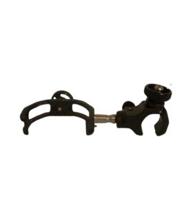 Support complet Trimble TSC3 alléger