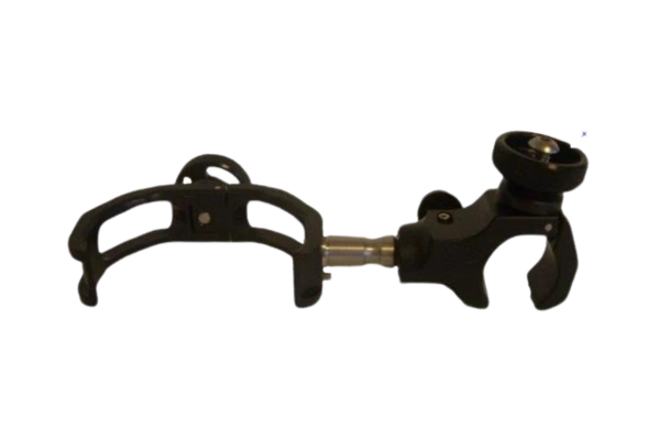Support complet Trimble TSC3 alléger