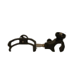 Support complet Trimble TSC3 allégé
