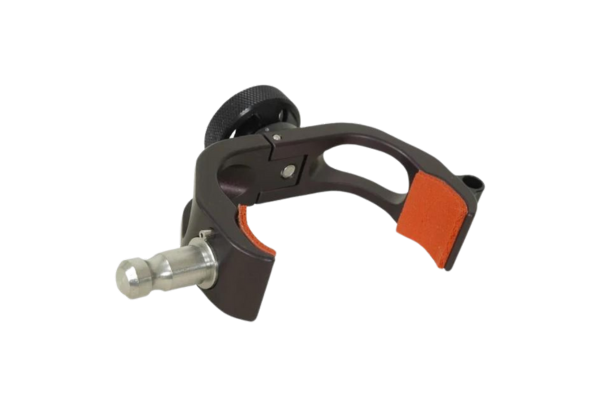 Support carnet de terrain Trimble Slate