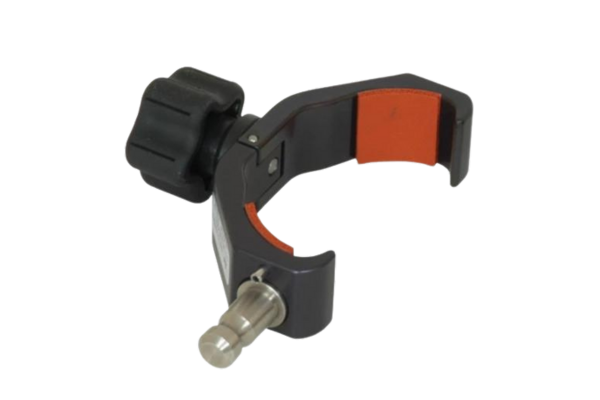 Support carnet de terrain Trimble Recon