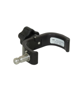 Support carnet de terrain Trimble TSC2