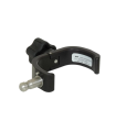Support carnet de terrain Trimble TSC2