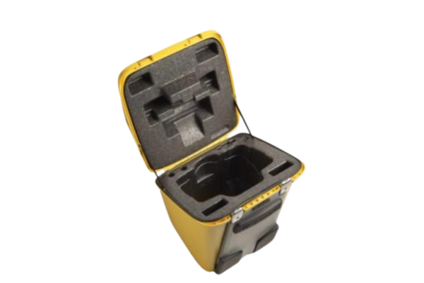 Valise pour Trimble SX10 / SX12
