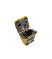 Valise pour Trimble SX10 / SX12
