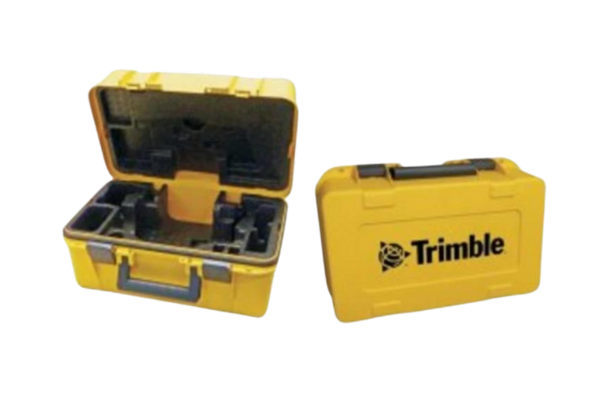 Valise pour niveau Trimble DiNi