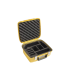 Valise pour Kit alimentation Trimble