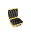Valise pour Kit alimentation Trimble