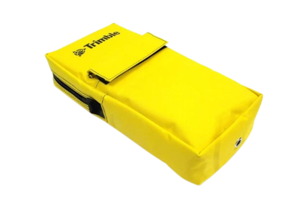 Housse de protection pour TSC2