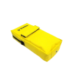 Housse de protection pour TSC2