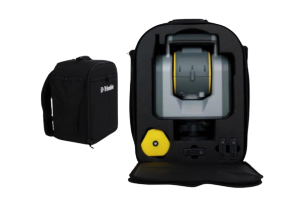 Sac à dos pour Trimble SX10 / SX12