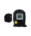 Sac à dos pour Trimble SX10 / SX12