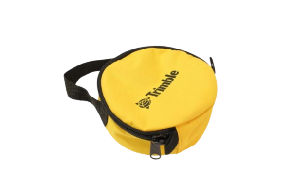 Housse pour Trimble Catalyst DA1 / DA2