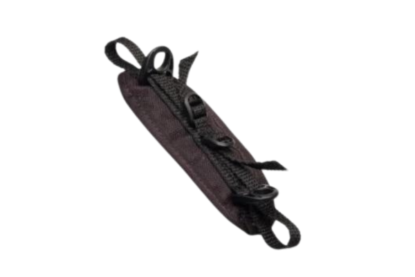 Sangle Dragonne pour Trimble TSC5-TSC7