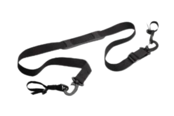 Bandoulière - Trimble TSC7-TSC5