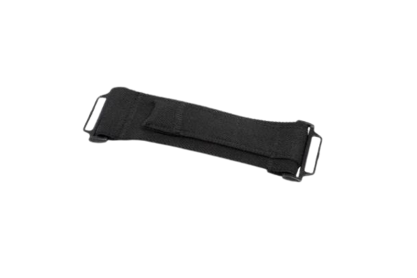 Sangle pour carnet Trimble TSC3