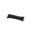 Sangle pour carnet Trimble TSC3 / Ranger 3