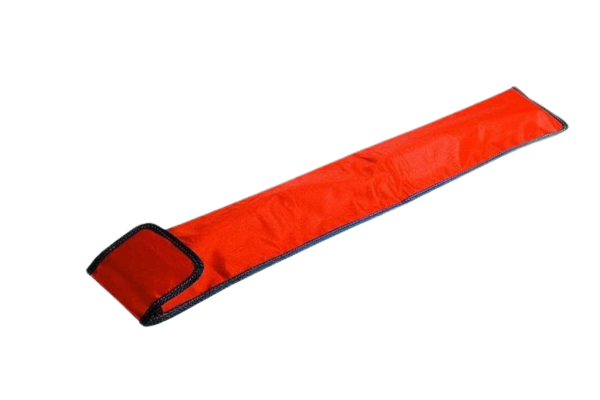 Housse de protection pour mire TD24