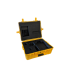Valise transport Trimble GNSS R2/R8s/R10 avec TSC7
