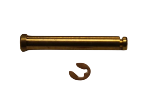 Axe pour Poignée de valise Trimble