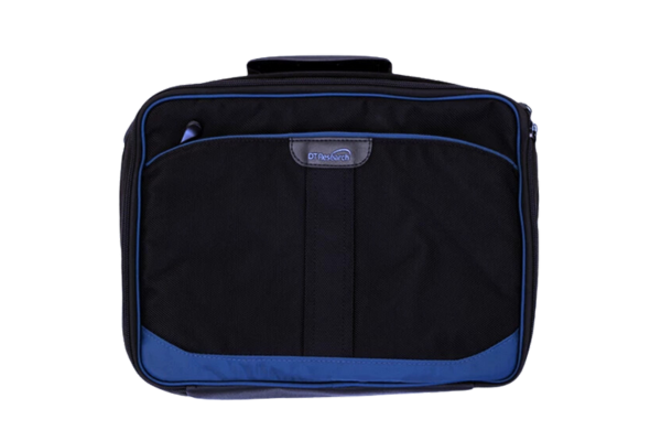 Sacoche pour Tablette Trimble T10 / T10x / T100