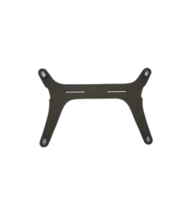 Dragonne pour Tablette Trimble T10