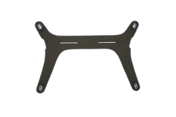 Dragonne pour Tablette Trimble T10