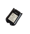 Batterie interne Trimble TSC3 / Ranger 3