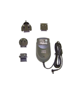 Chargeur Trimble TSC2
