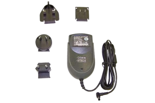 Chargeur Trimble TSC2