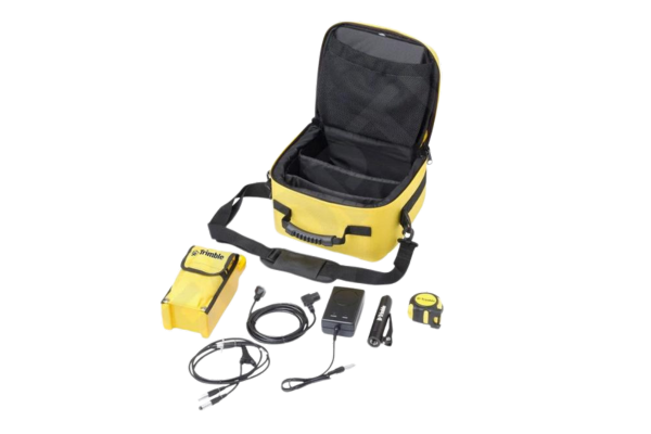 Kit Alimentation pour Base GPS Trimble R10