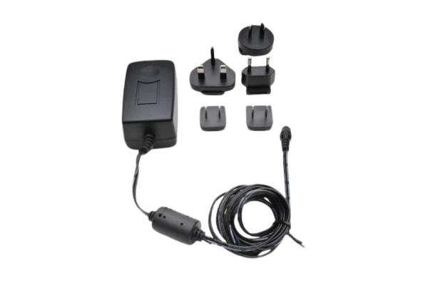 Chargeur Trimble Geo7X / GeoXR