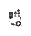 Chargeur Trimble Geo7X / GeoXR (OCCASION)