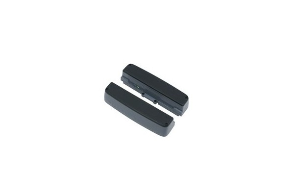 Kit 2 batteries internes Trimble Tablet Yuma 2 Kit 2 batteries internes Trimble Tablet Yuma 2