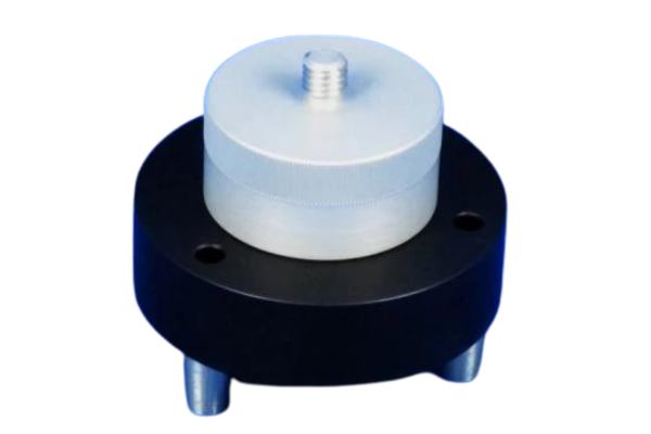 Adaptateur Fixe Scanner FARO - Embase