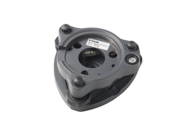 Embase Trimble sans plomb optique pour Série S / VX