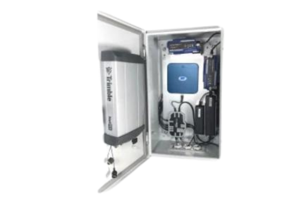 Monitoring Cabinet Extended size