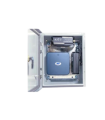 Settop M1 Cabinet
