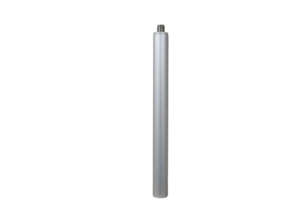 Extension 30cm pour Gedo