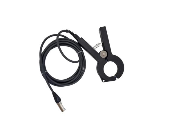 Pince émettrice Ø 50mm