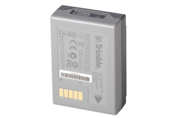 Batterie interne Trimble GPS R10 Batterie interne Trimble GPS R10