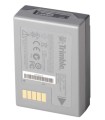 Batterie interne Trimble GPS R10 / R12 / R12i