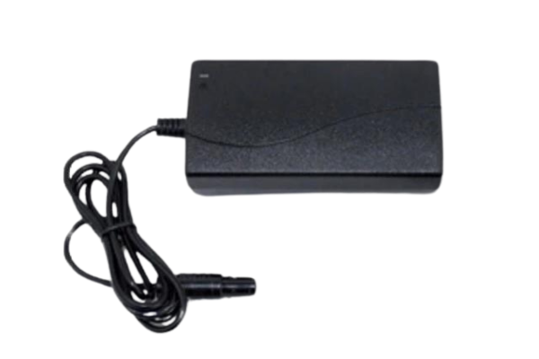 Chargeur 240V pour pack batteries, 1,5AH