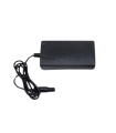 Chargeur 240V pour pack batteries, 1,5AH