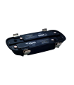 Pack batteries rechargeables Tx 10w