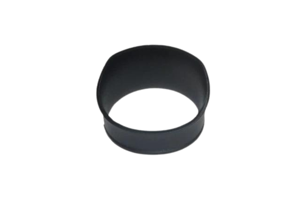 Protection pluie lunette s6